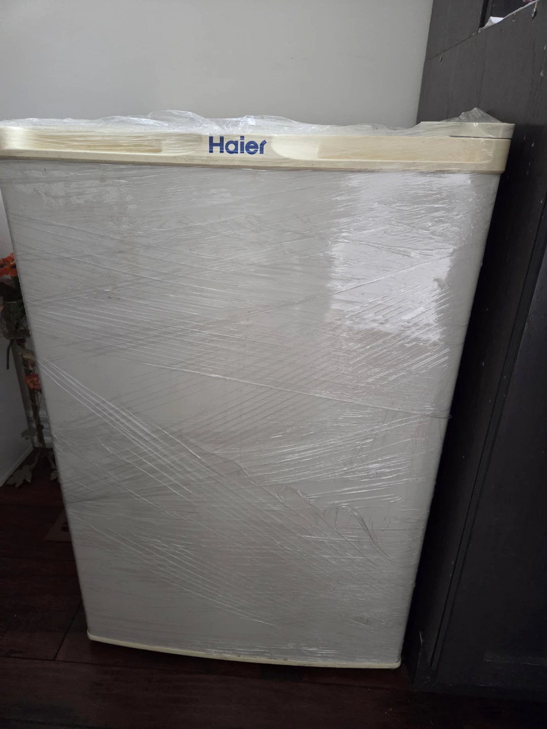 Haier Refrigerator