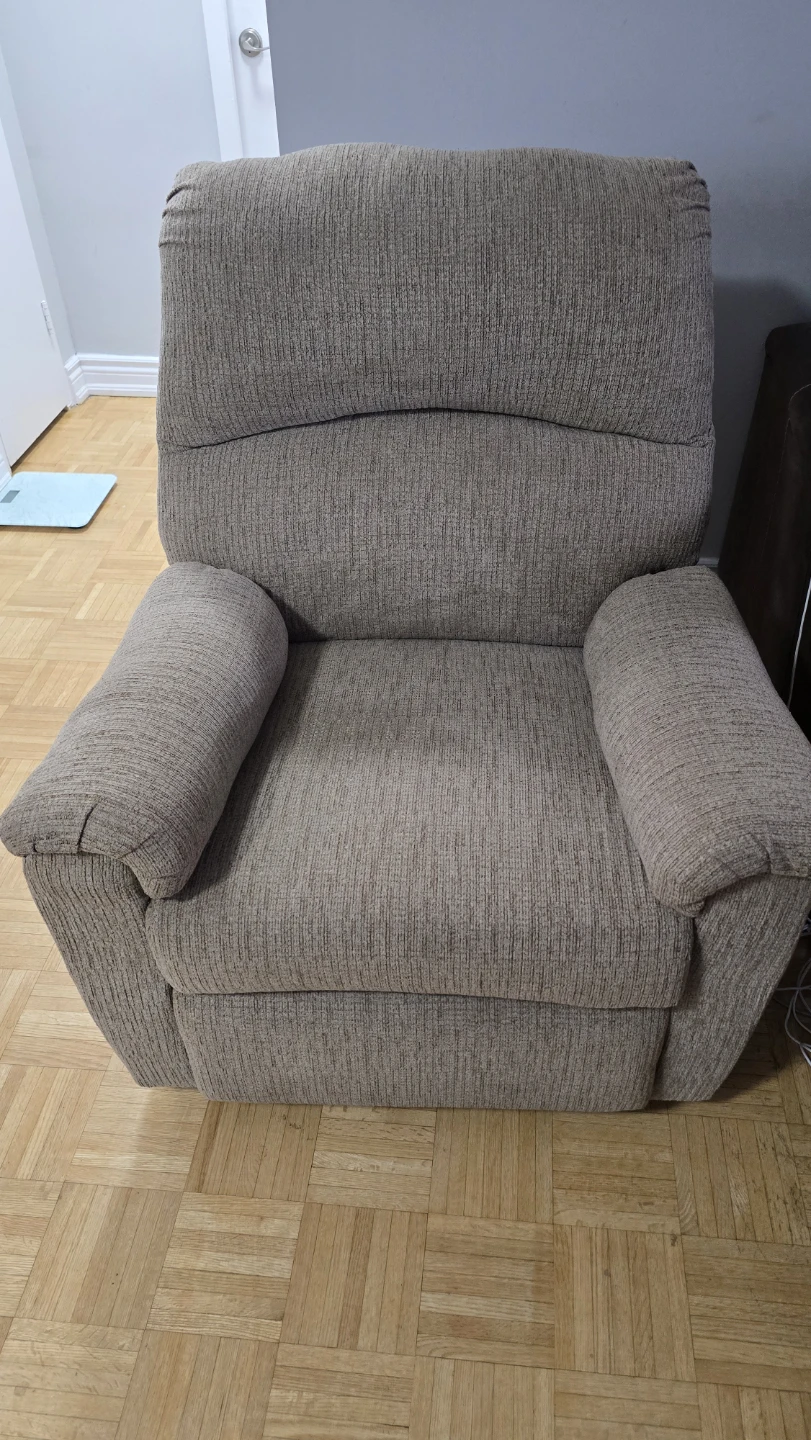 MOVE OUT SALE - photo 2