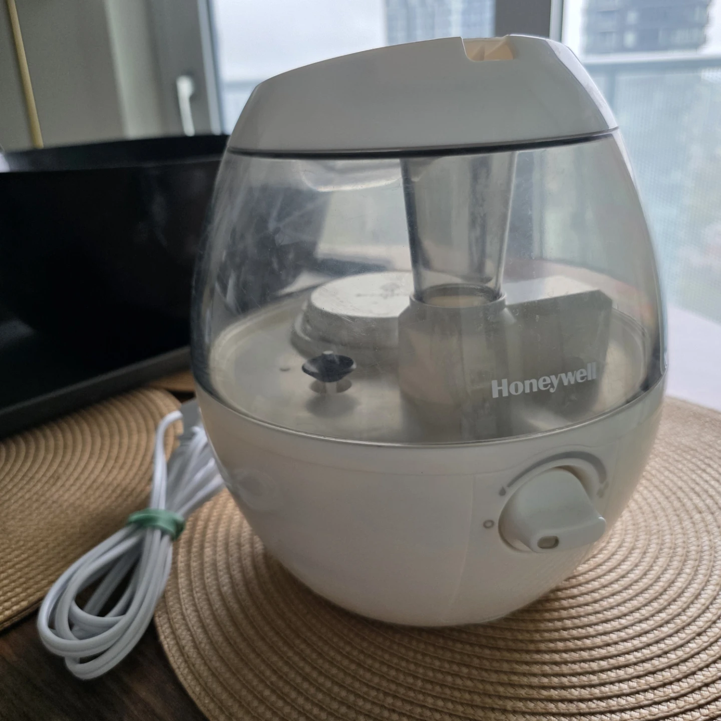 Honeywell Humidifier