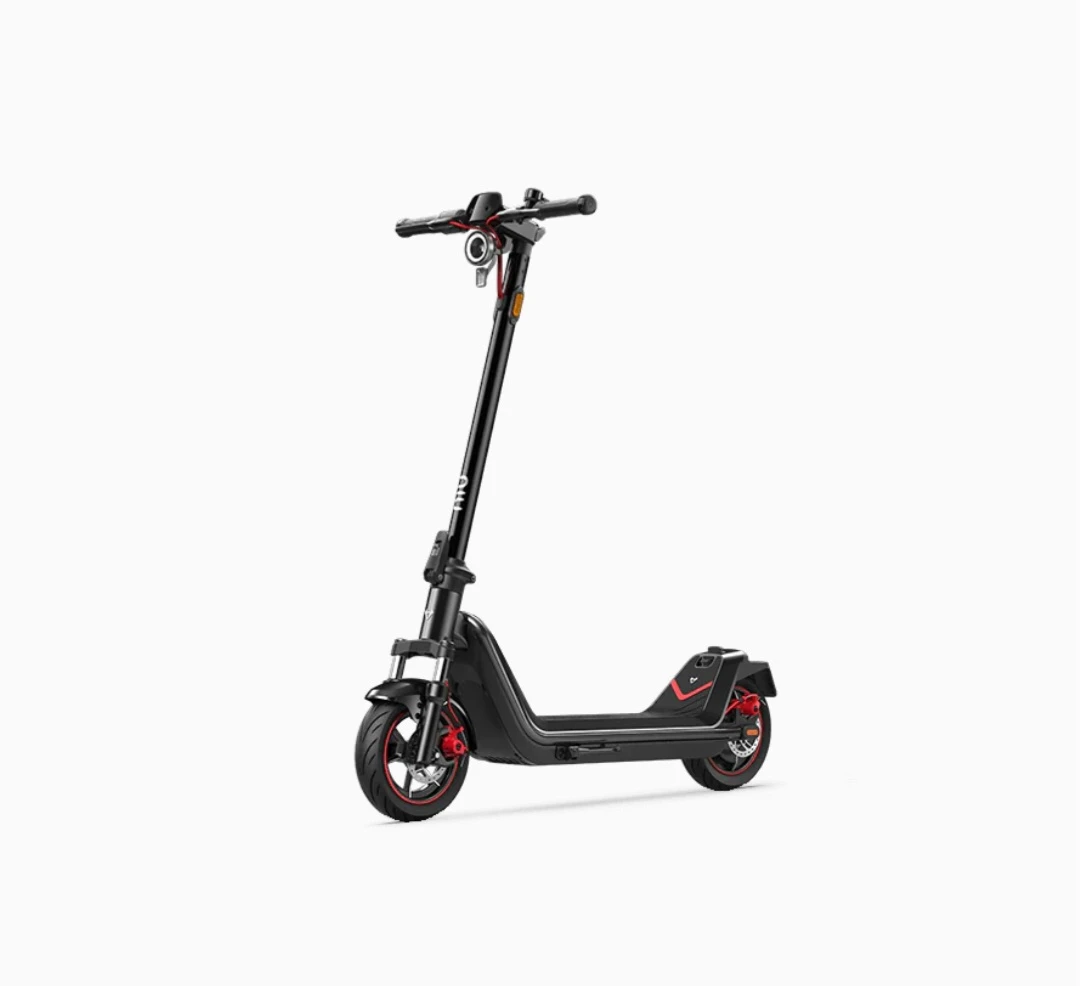 NIU Electric Kick Scooter