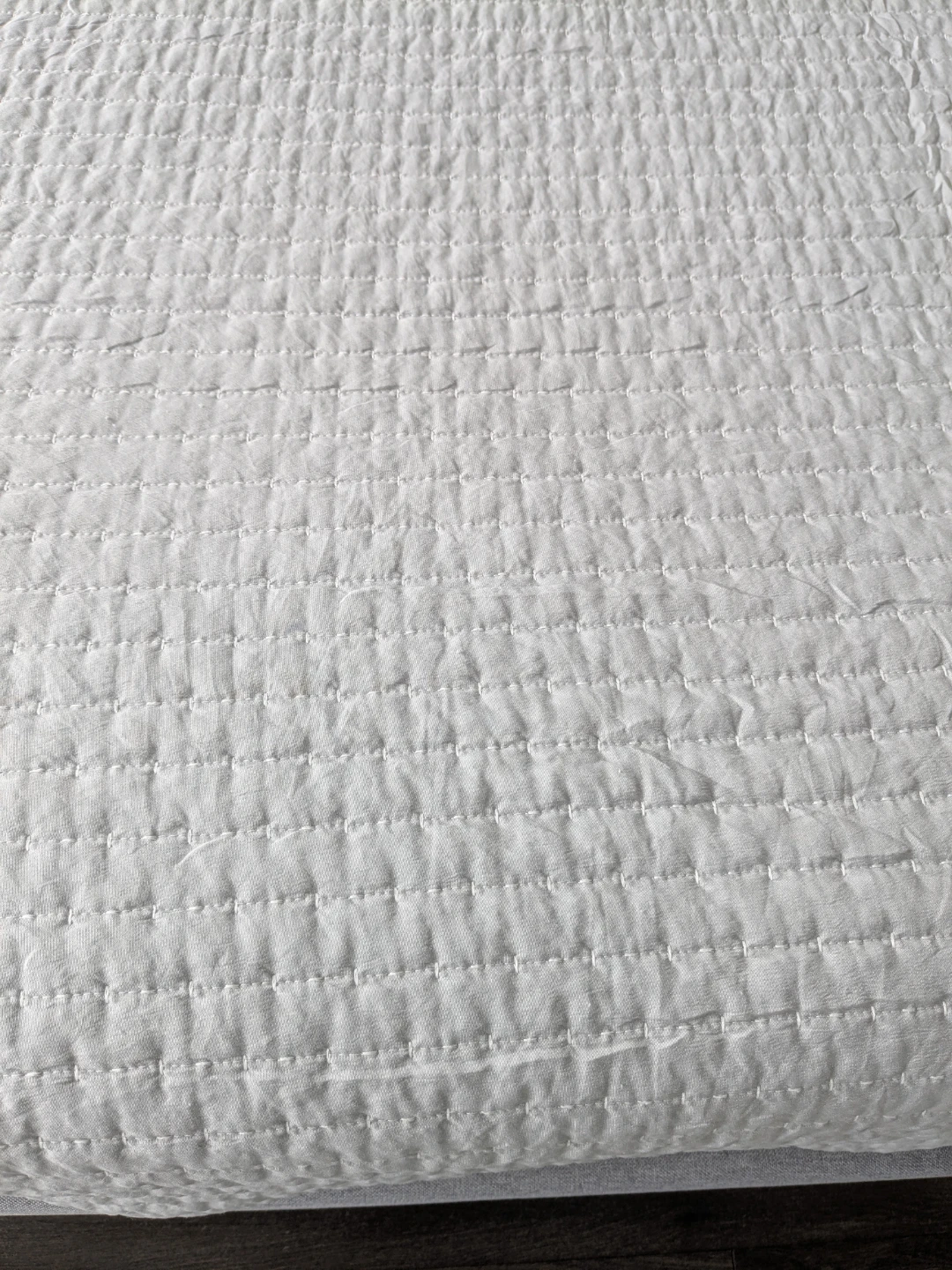Free - Queen comforter set - photo 2