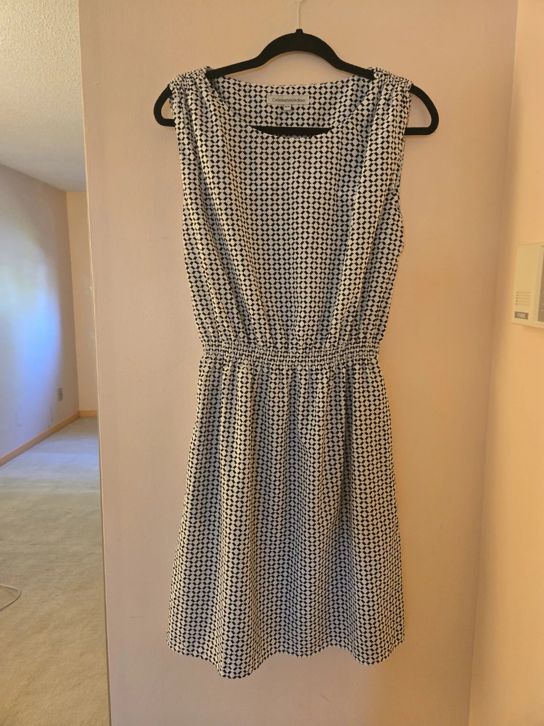 Pinterest inspired Summer Dresses/ Summer/Vacation Wardrobe - photo 4