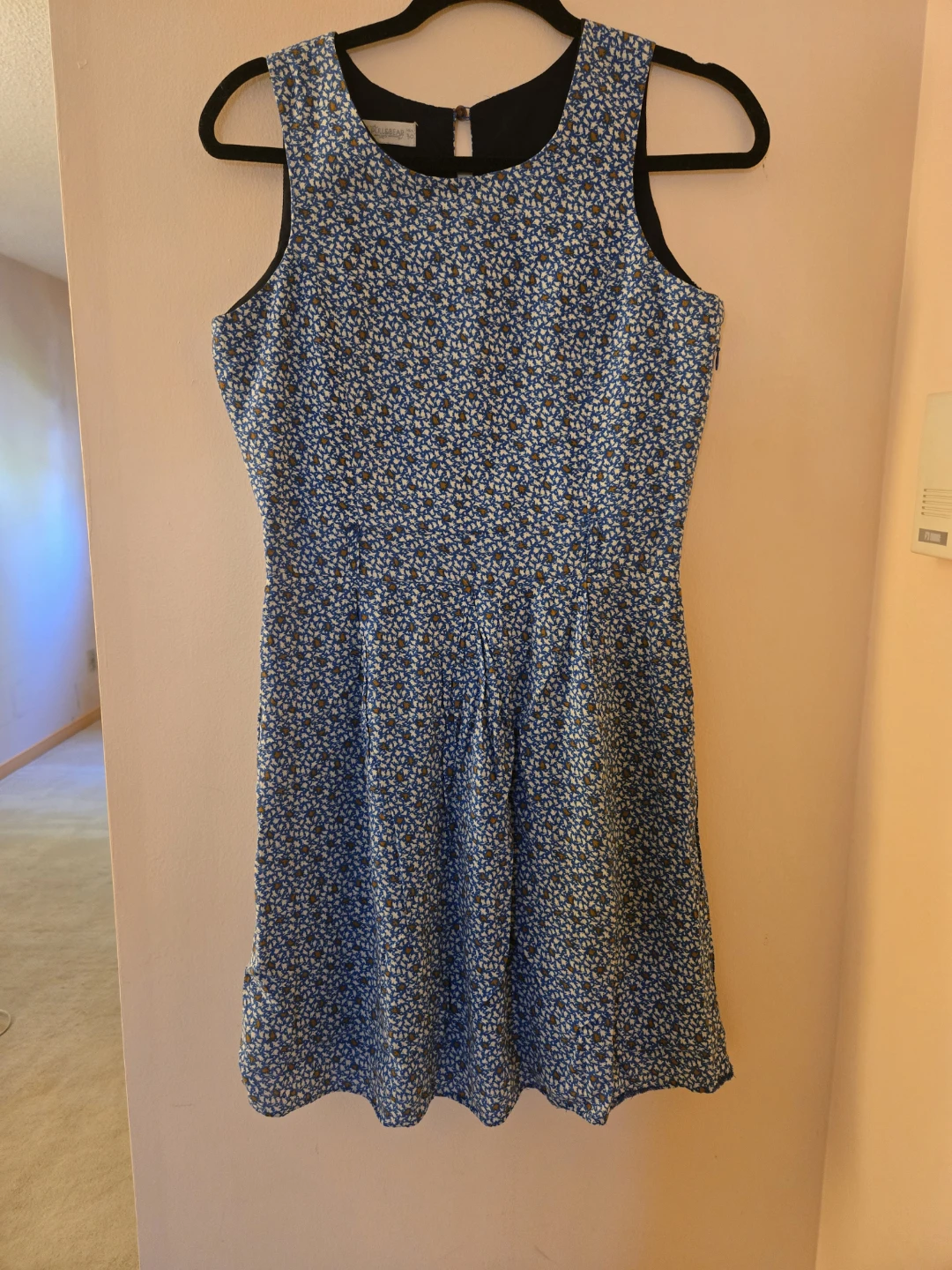 Pinterest inspired Summer Dresses/ Summer/Vacation Wardrobe - photo 5