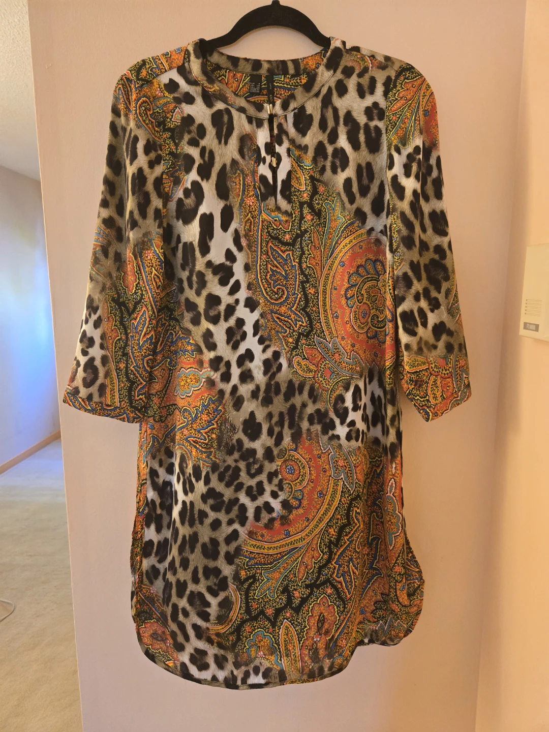 Pinterest inspired Summer Dresses/ Summer/Vacation Wardrobe - photo 5