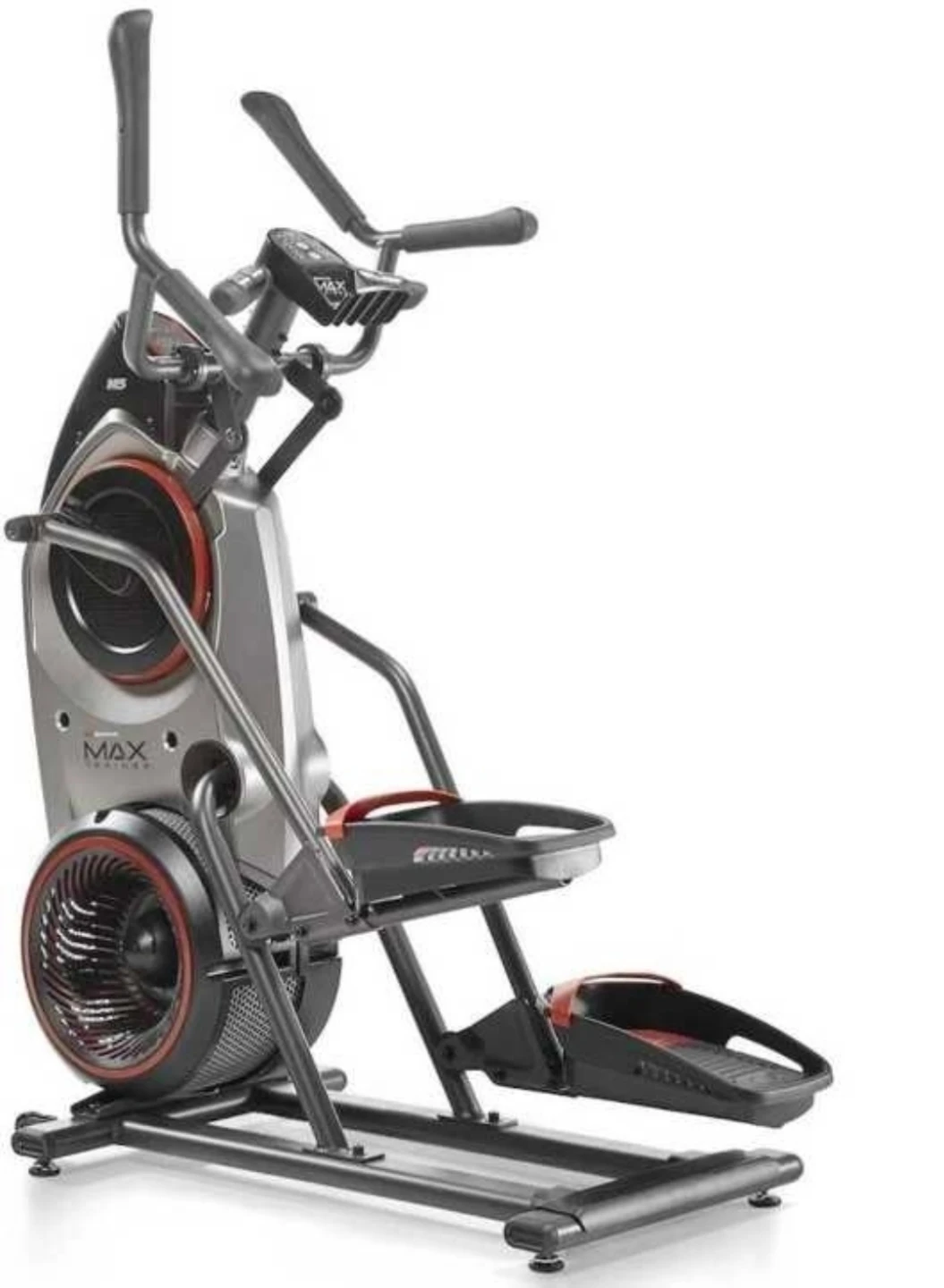 Bowflex M5 Max Cardio Trainer