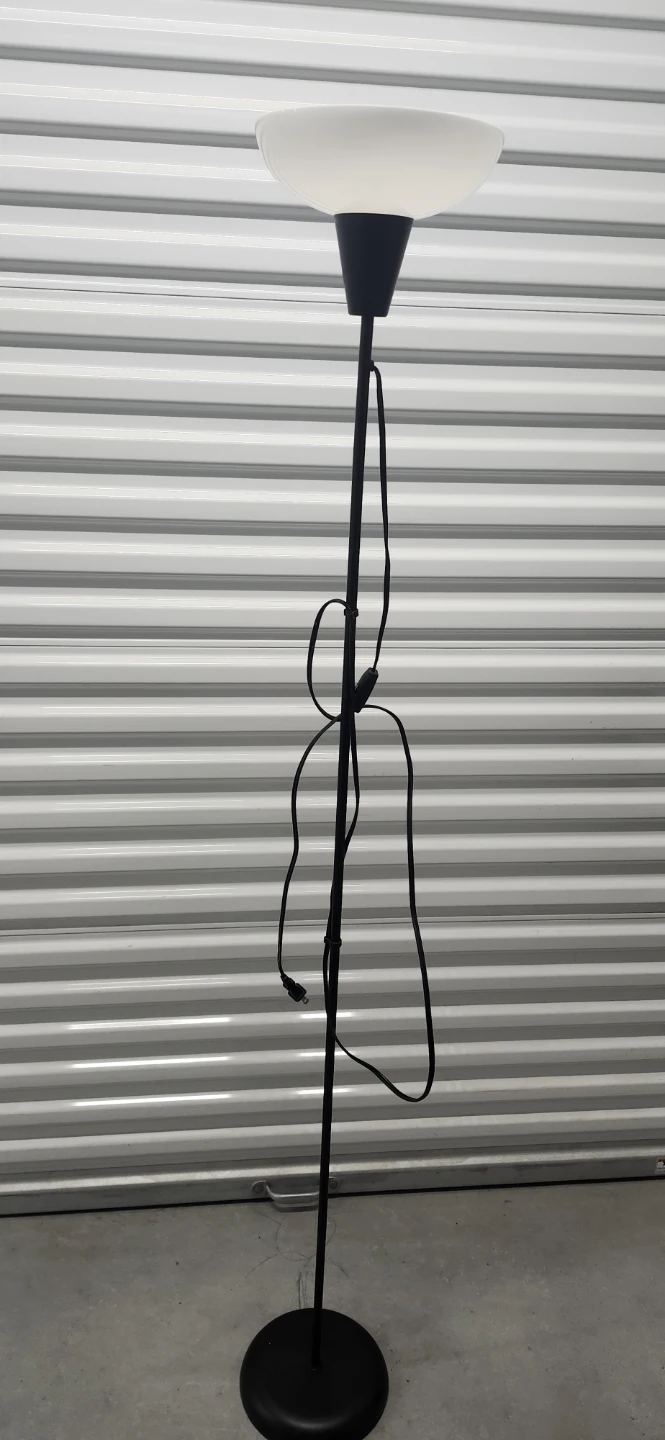 Floor lamp 170cm tall - photo 2