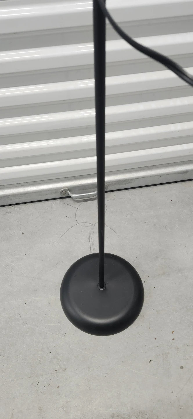Floor lamp 170cm tall - photo 3