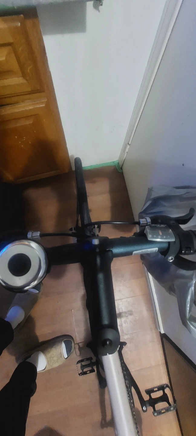 Tokyobike Bicycle - photo 3