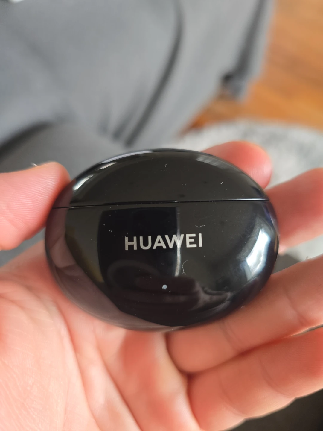 Huawei FreeBuds 4i Wireless Earbuds