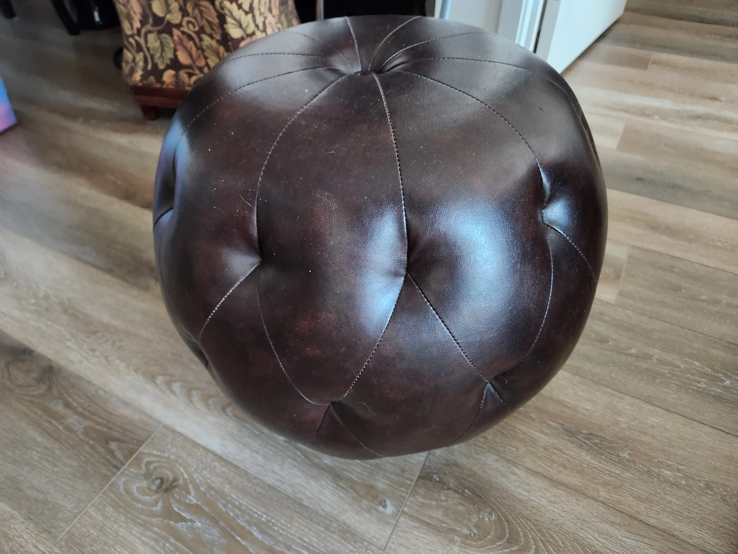 Ottoman