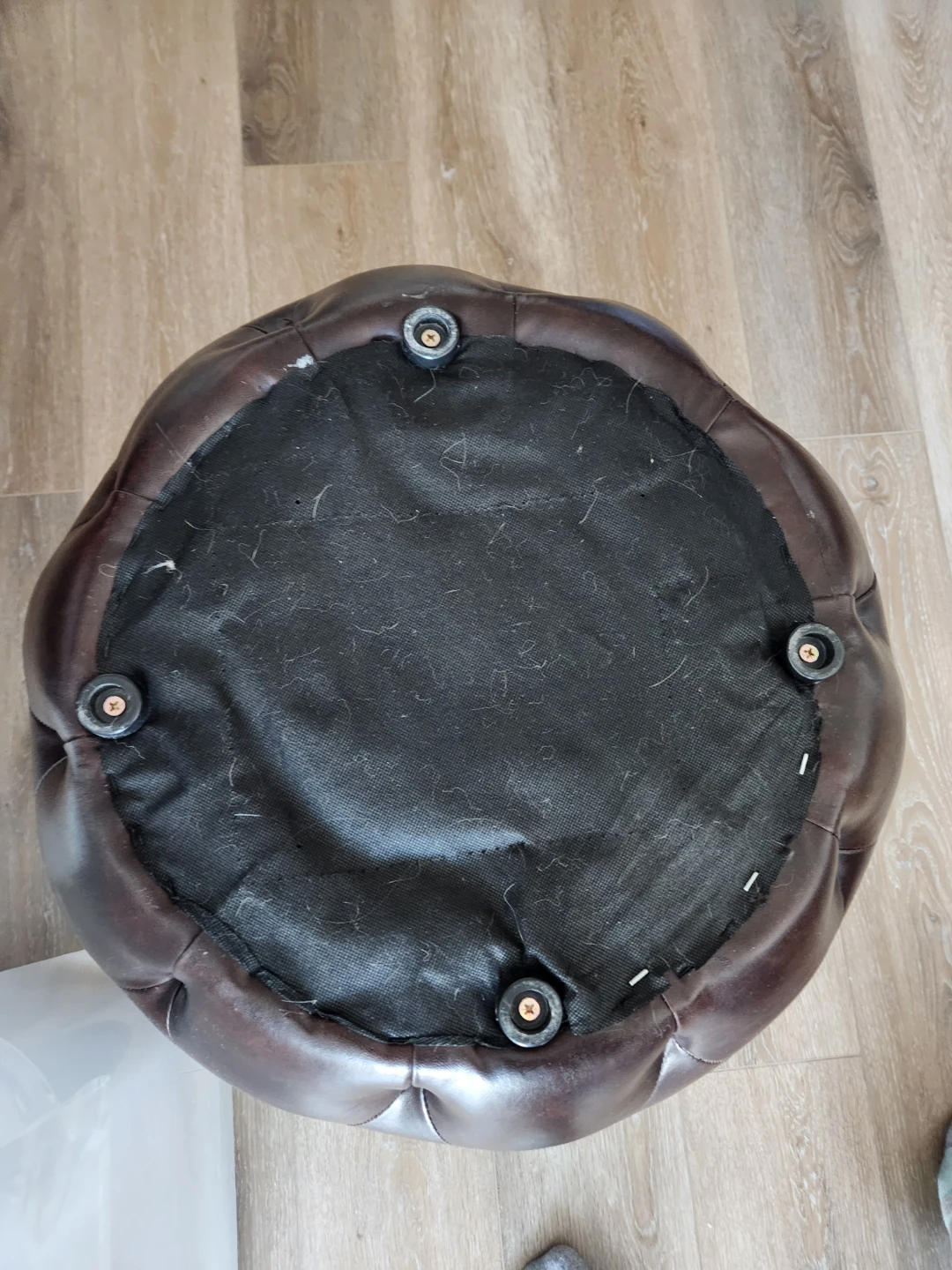 Ottoman - photo 3