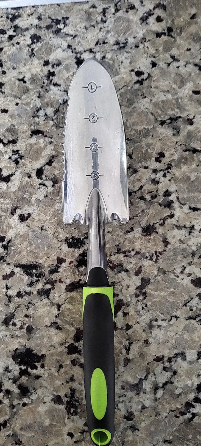 Gardening Hand Trowel