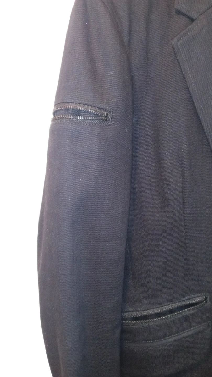 Armani Exchange Blazer - photo 5