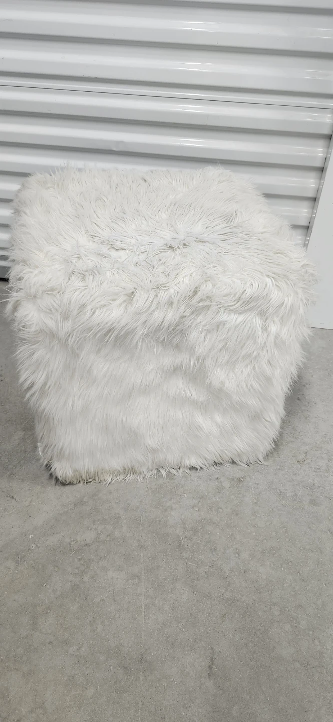 Ottoman - photo 2