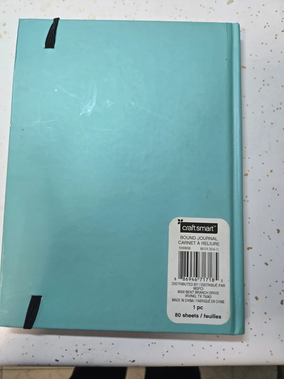 Journal. - photo 2