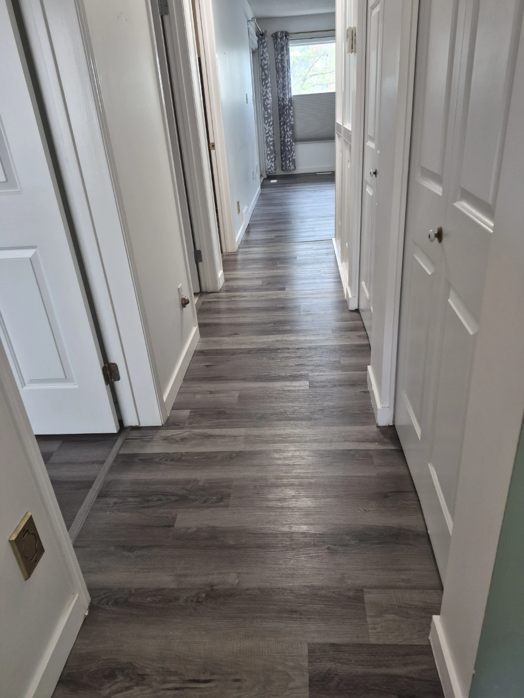 Duplex for rent - photo 2