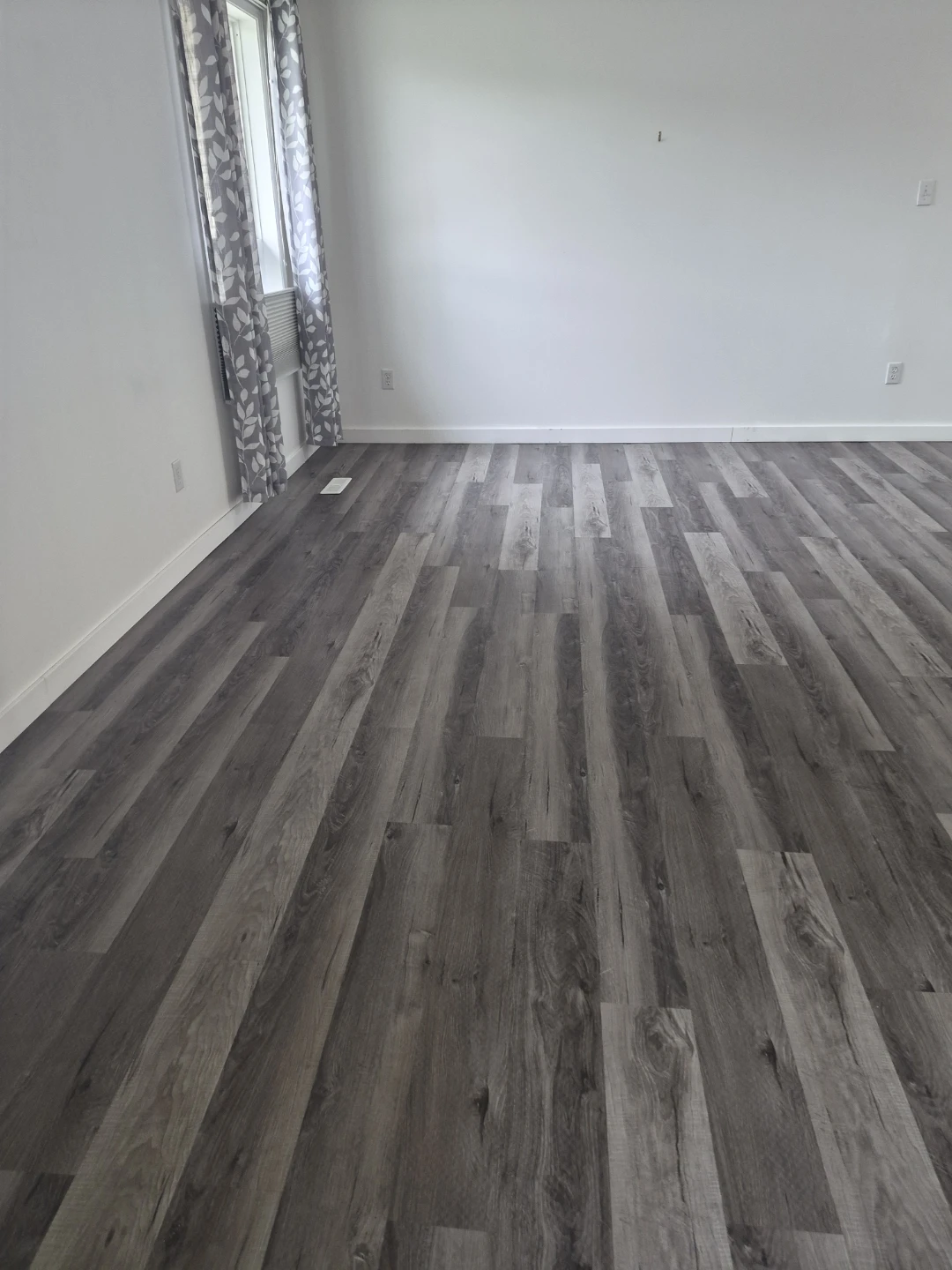 Duplex for rent - photo 3