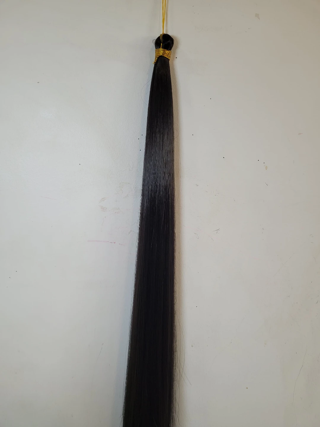 Braiding Hair Extensions - Various Colours - photo 2