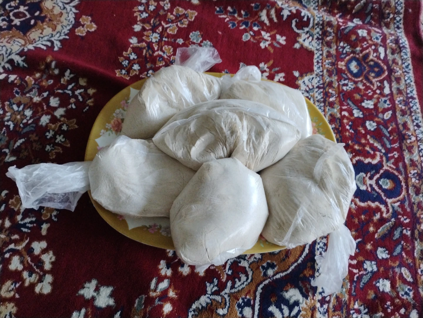 Smanak - photo 2