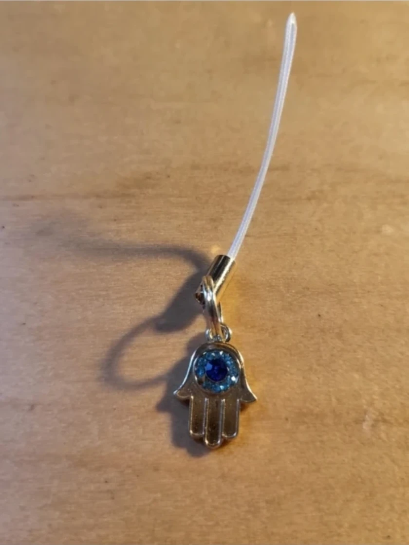 Phone charms - $10ea - photo 5