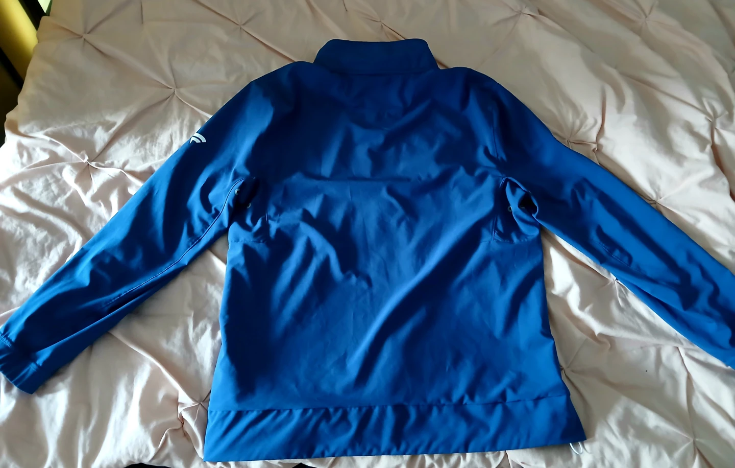 Hockey toronto maple leafs Jersey - photo 3