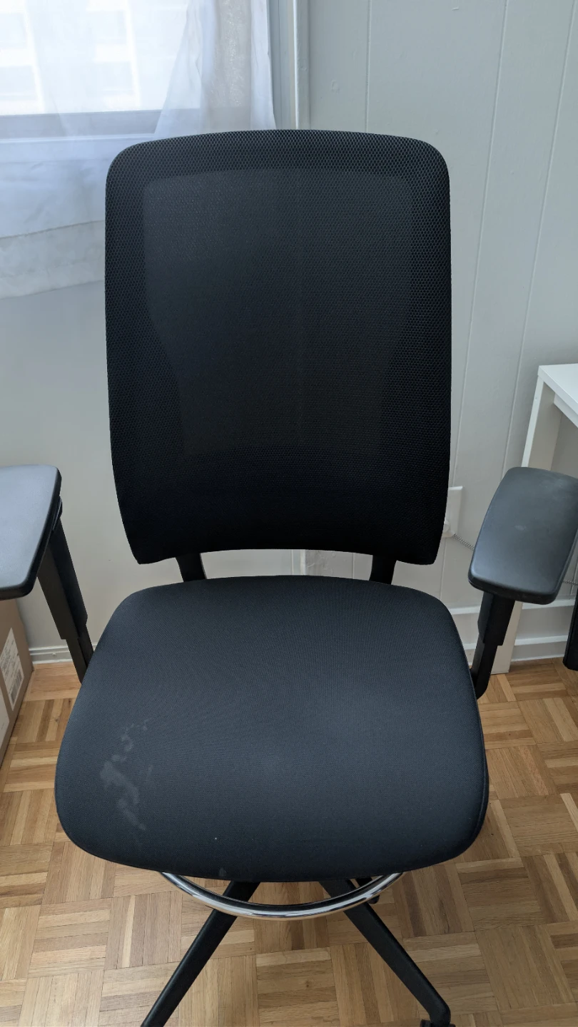 Move out sale - photo 2