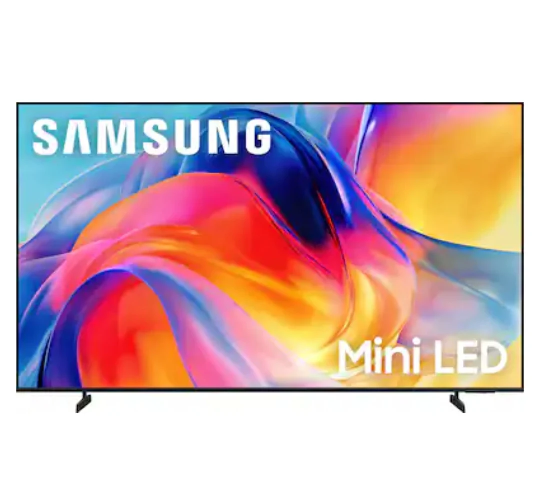 Samsung 85" M70H 4K Mini LED TV " NEW "