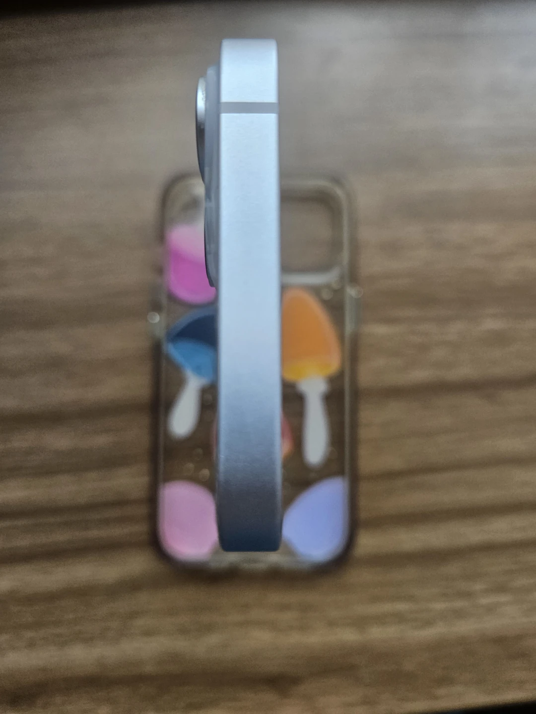 iPhone 14 - photo 5
