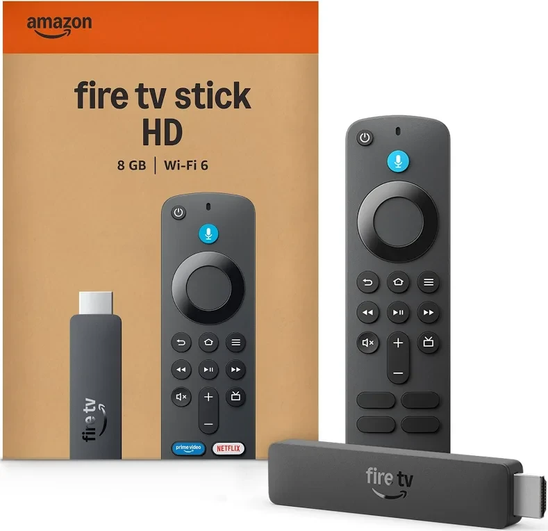 Free13000+ Live TV Channels Pay-Per-View Sports Movies