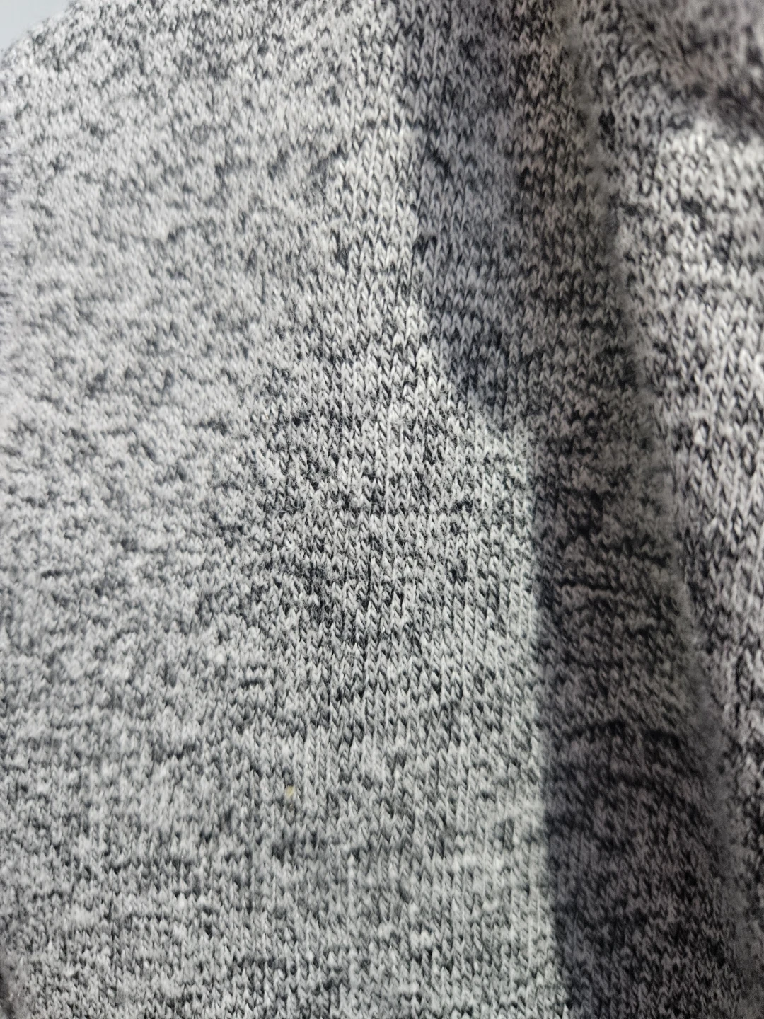 Roots Kids Grey Zip-Up Hoodie - photo 5