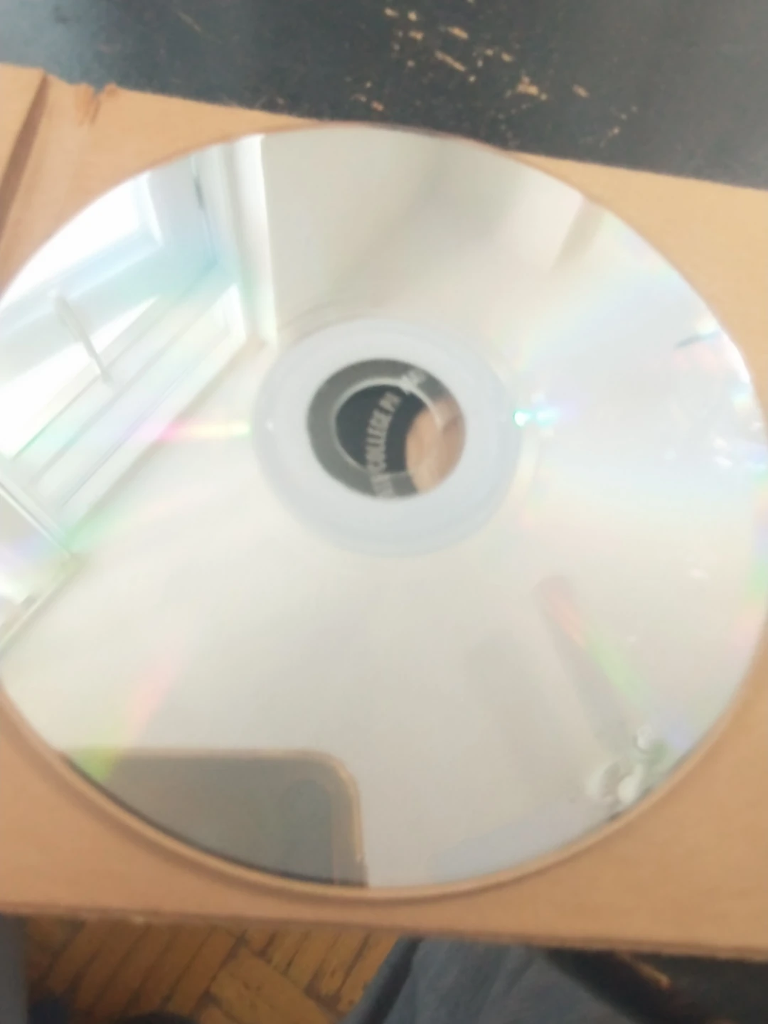 AMAZING Pearl Jam 2003 live State College PA - 3 CDs! - photo 5