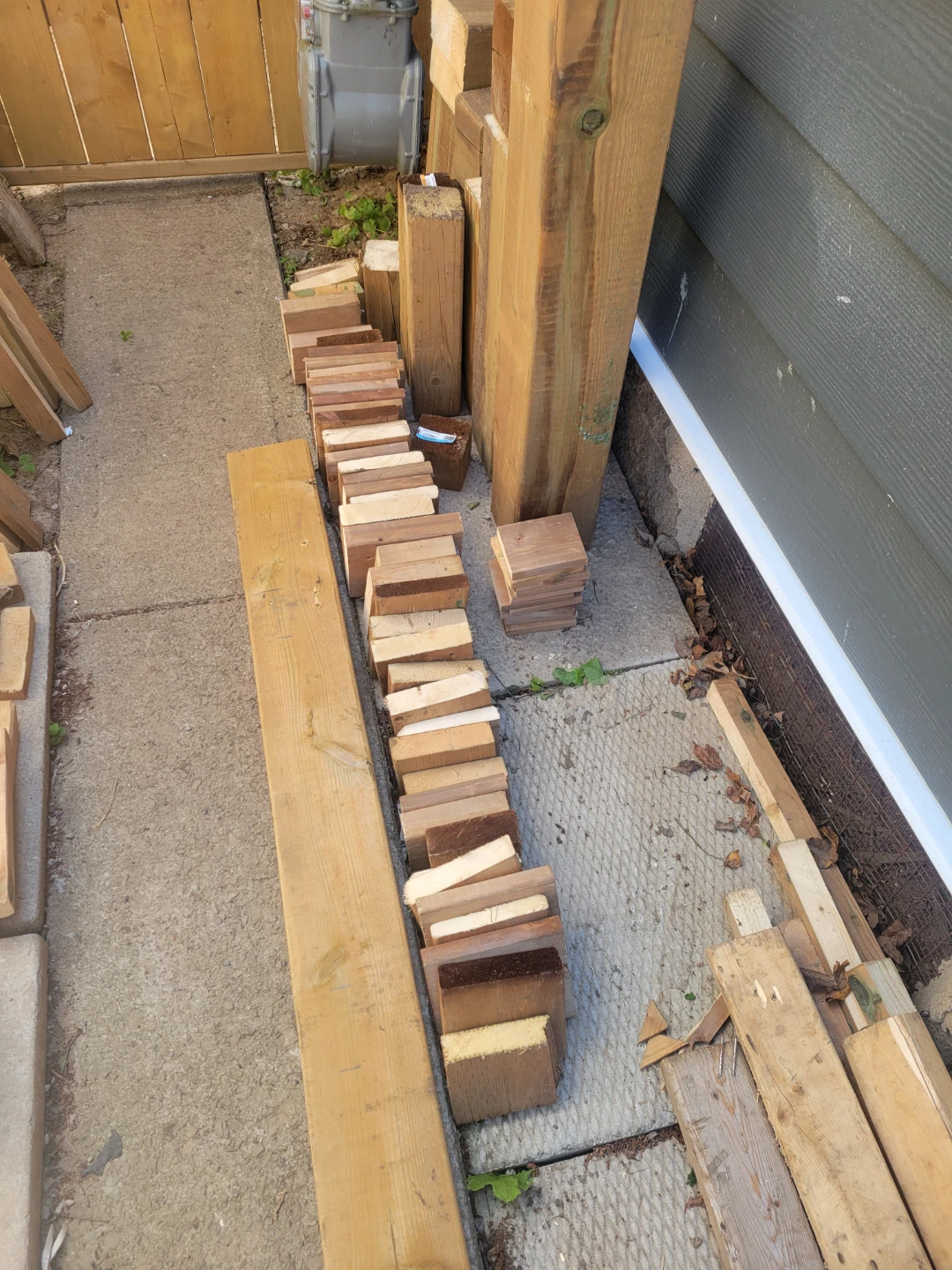 Calling all Hobbyist's - photo 5