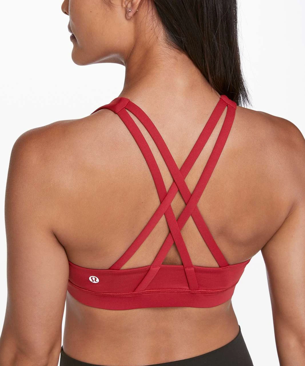 Sz 6 LULULEMON Sports Bra Lot - photo 3