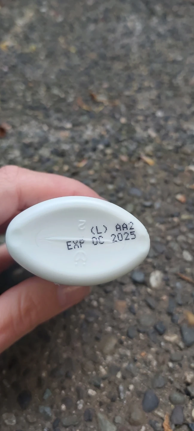 LA MER SPF 50 UV Protecting Fluid - photo 2