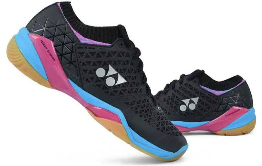 Yonex Power Cushion Badminton Shoes