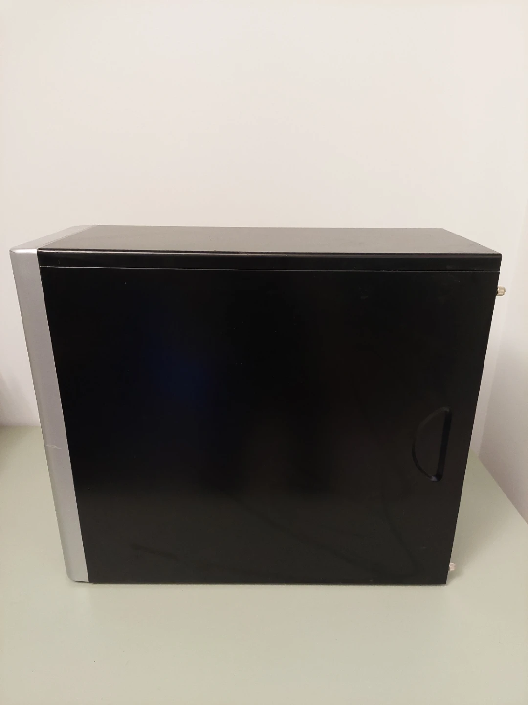 Old Desktop PC (Parts Only) - photo 4