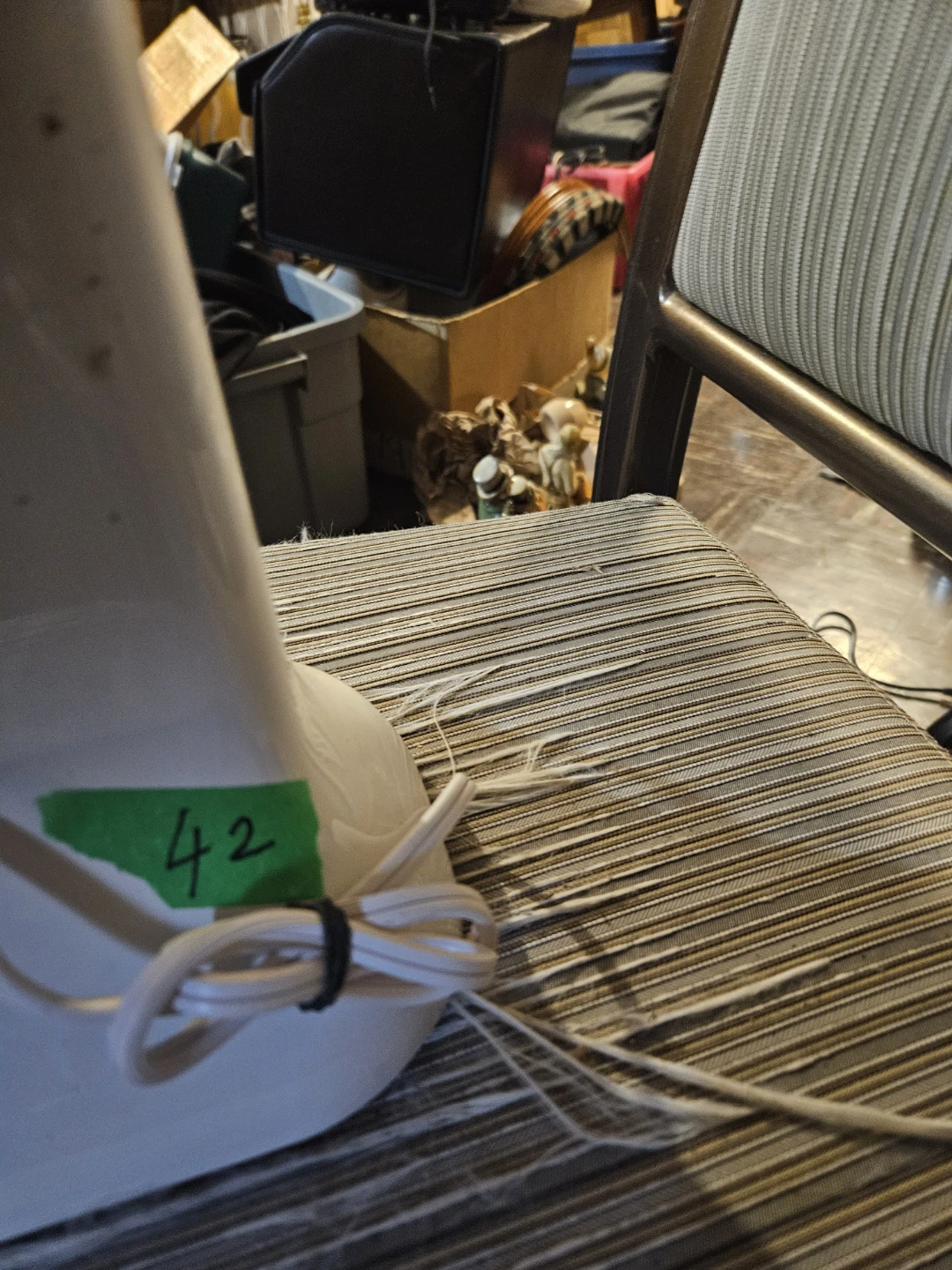 Hamilton Beach Hand Mixer - photo 5