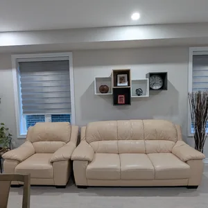 Beautiful Sofa / Couch - Excellent Condition