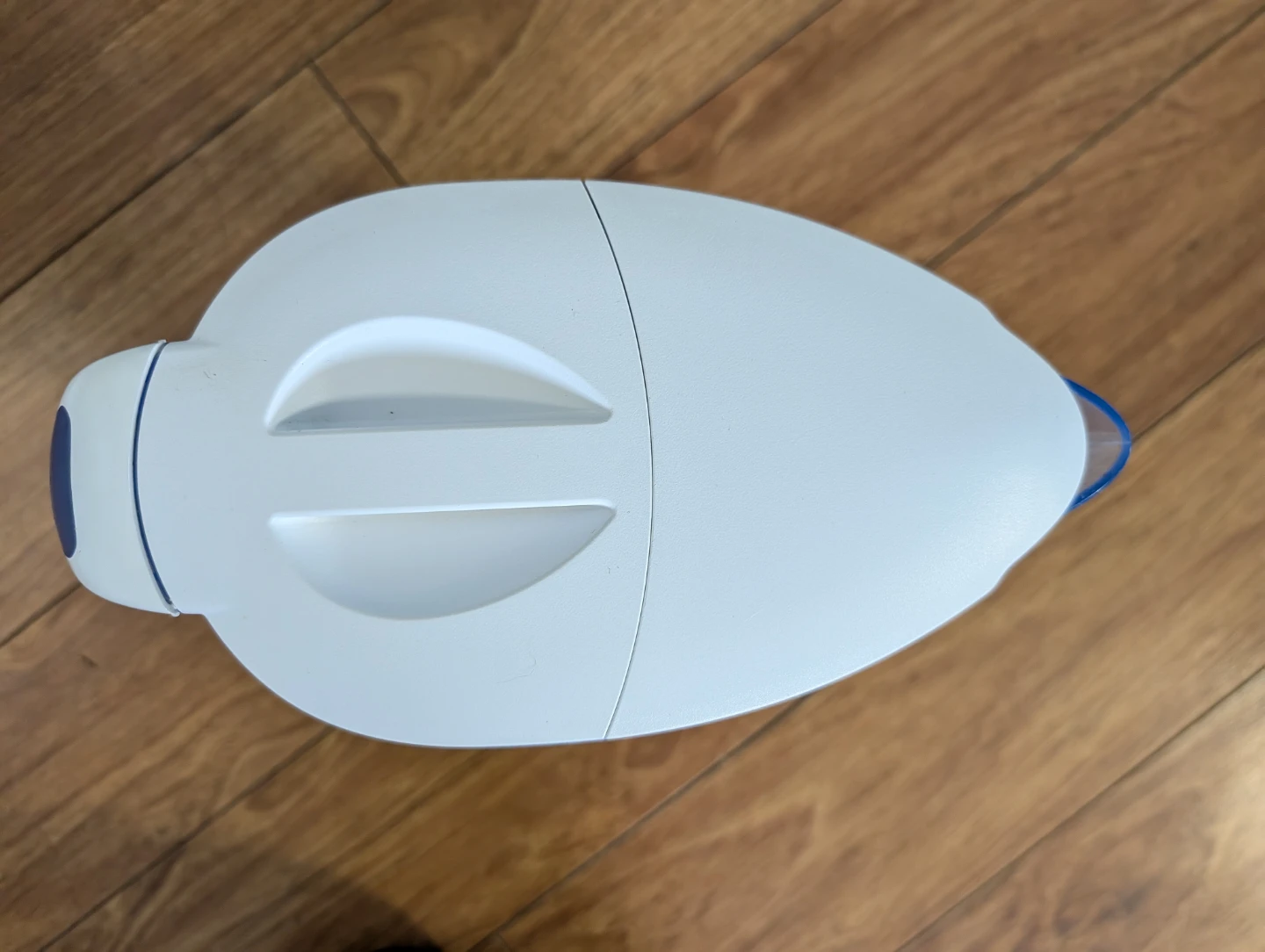 ZeroWater Filtration Pitcher - photo 3