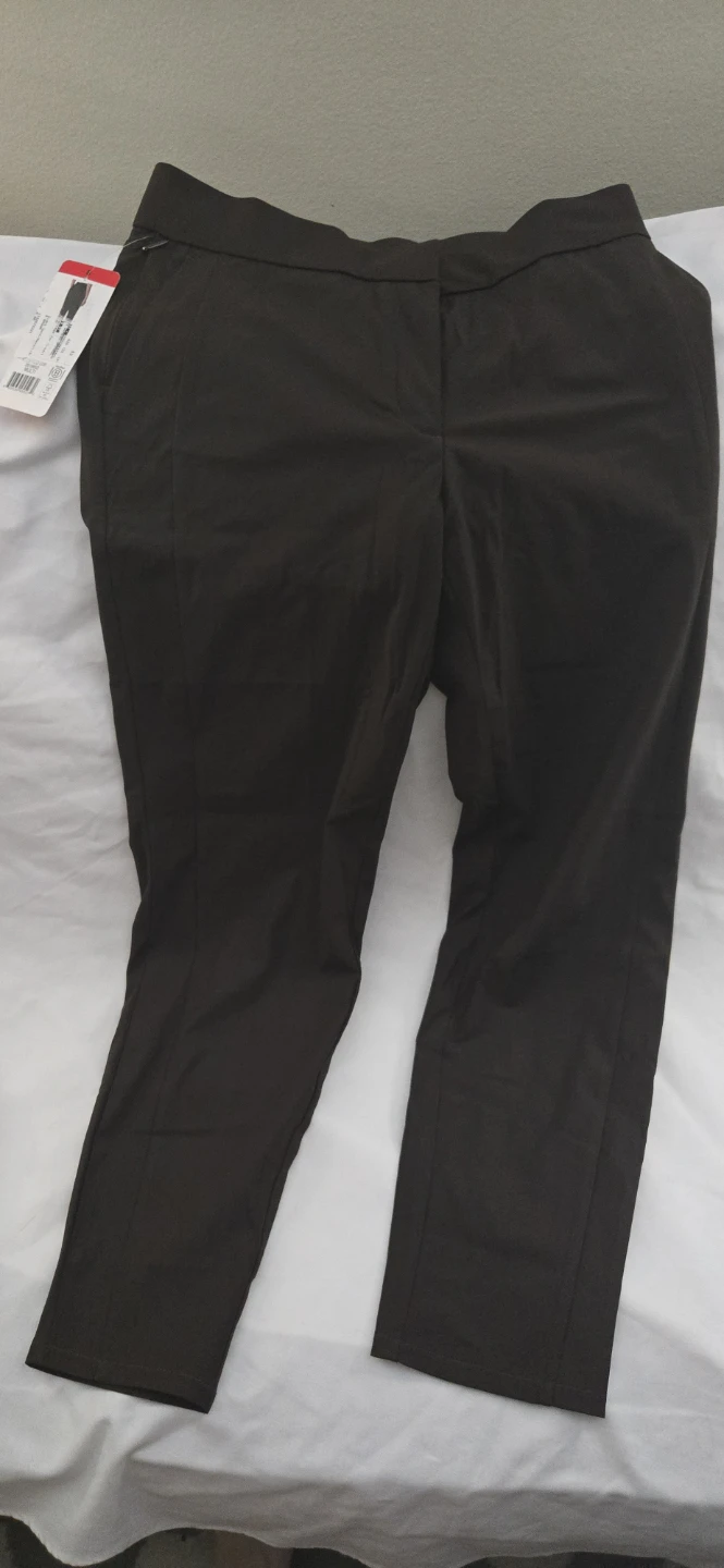 Modern Ambition Women's Pants Size 8