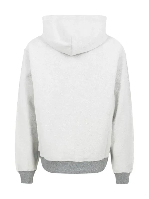 Stampd Mens Hoodie | XXL - photo 2