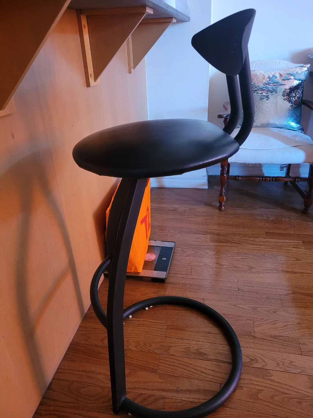 Move out sale - photo 5