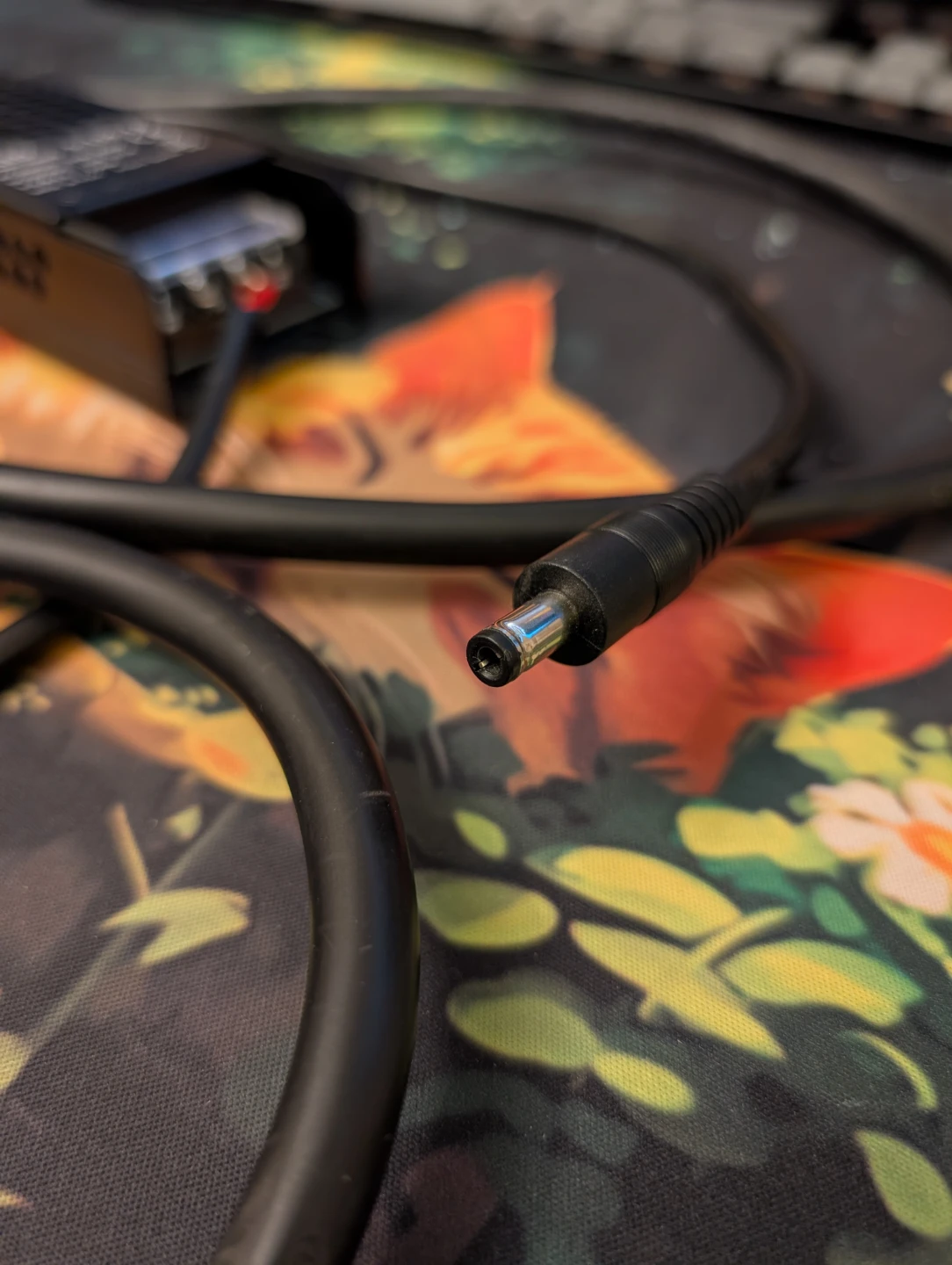 Power Supply 12v 12.5A - photo 2