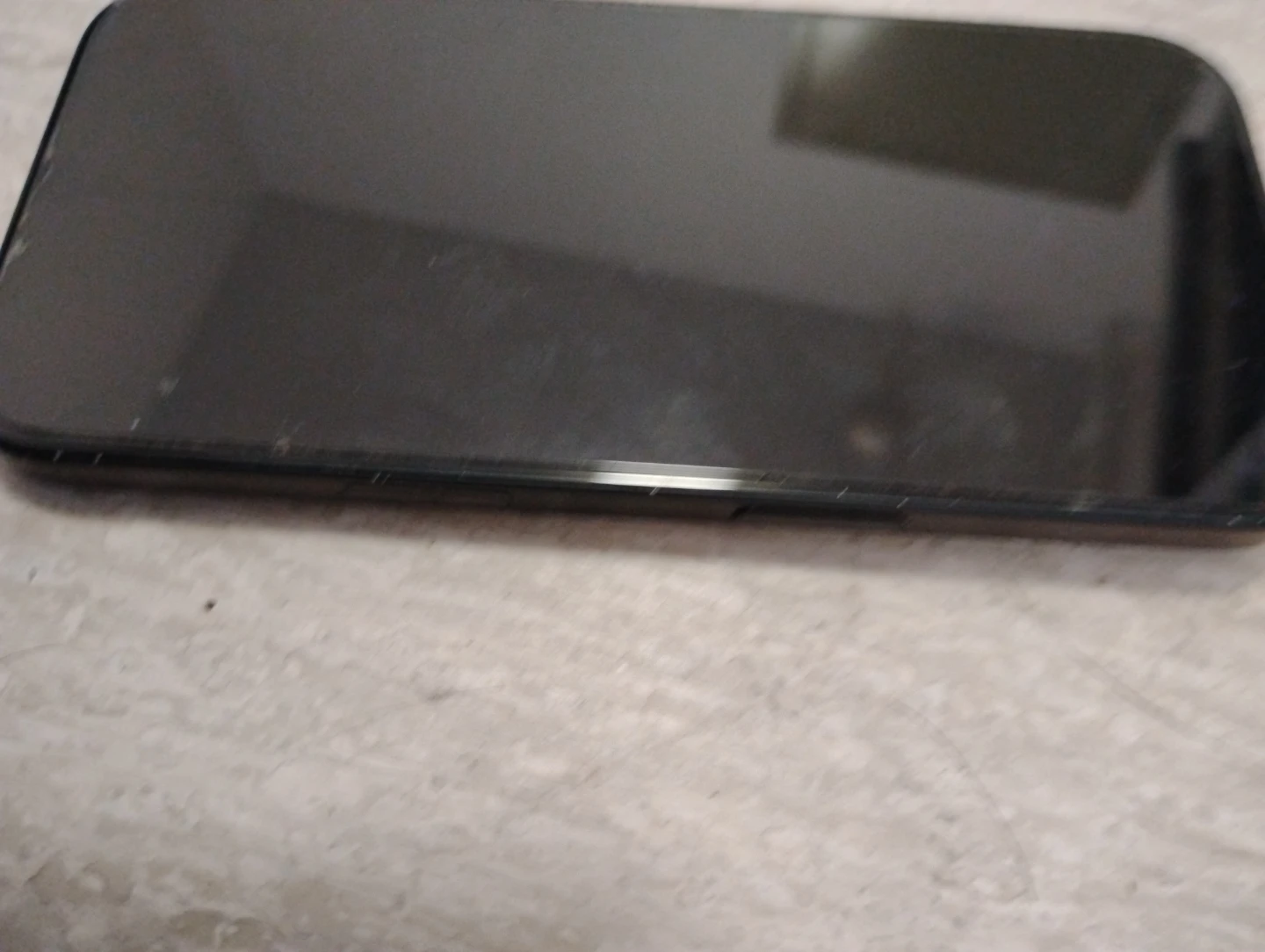 Apple iPhone 12 Mini