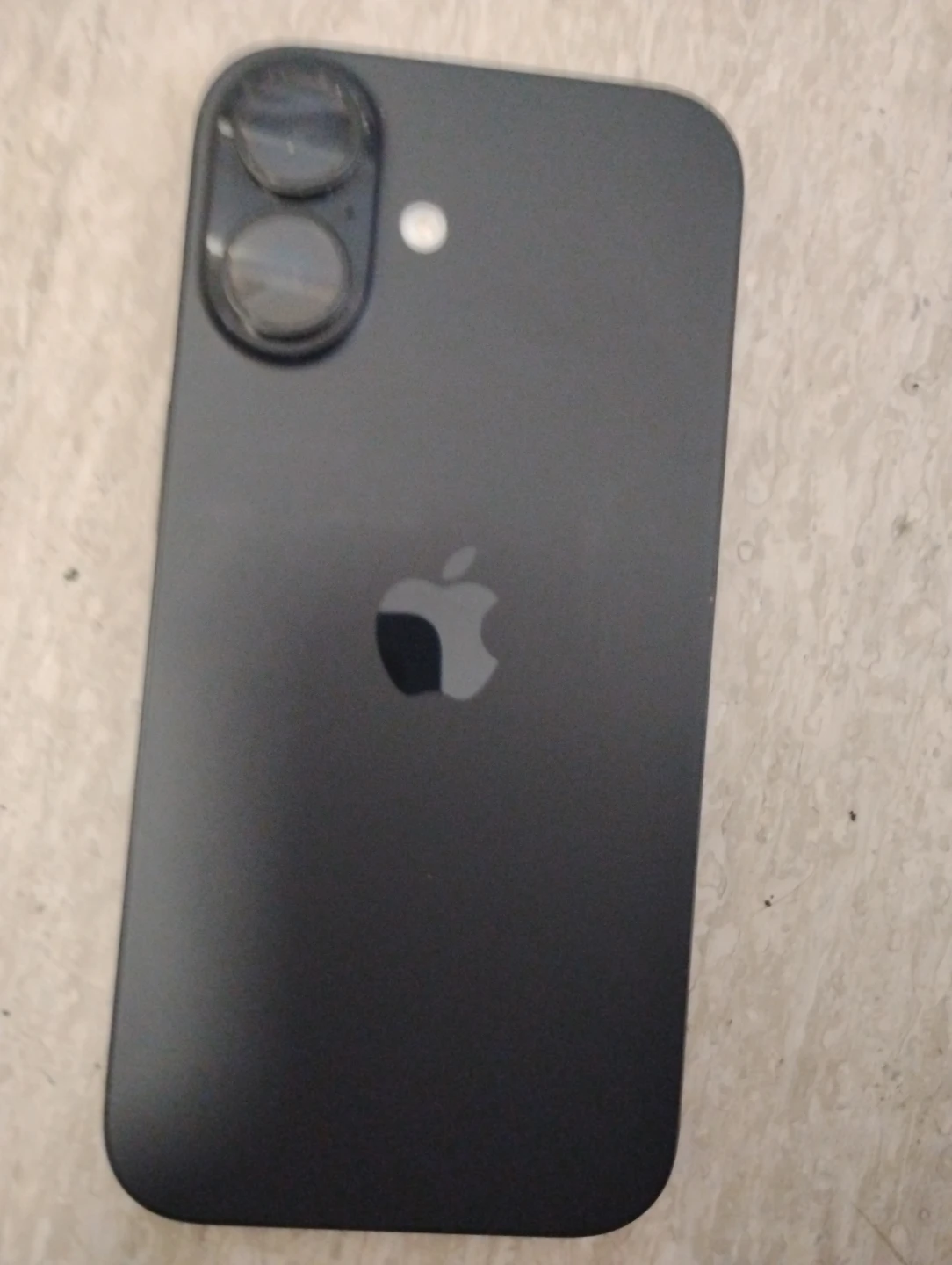 Apple iPhone 12 Mini - photo 2