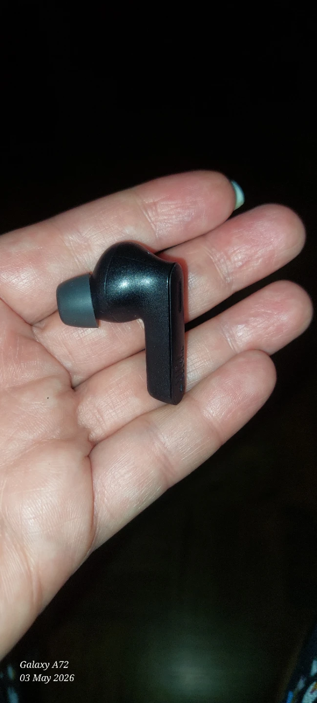 JBL Wireless Earbuds - photo 2