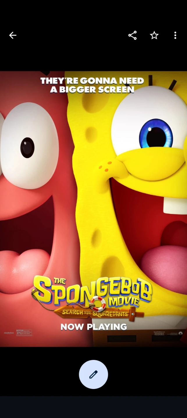 Ok