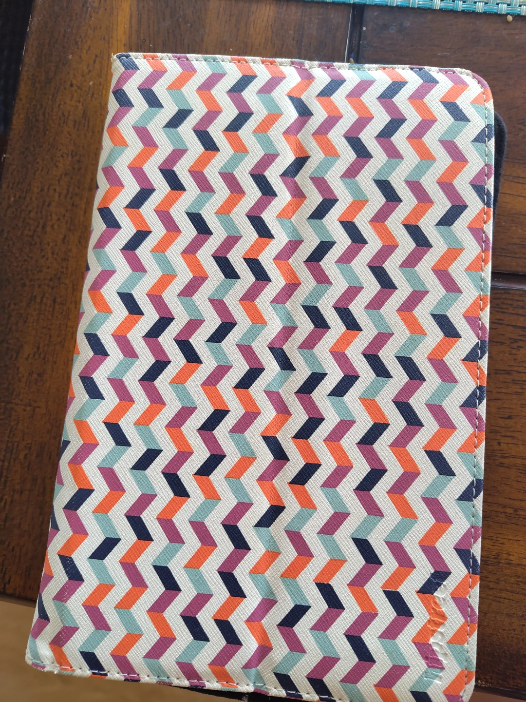 Tablet Case Cover