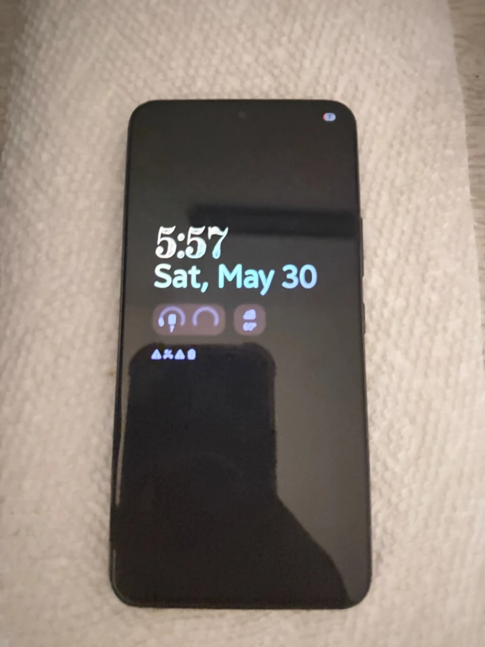 Samsung galaxy s22 unlocked