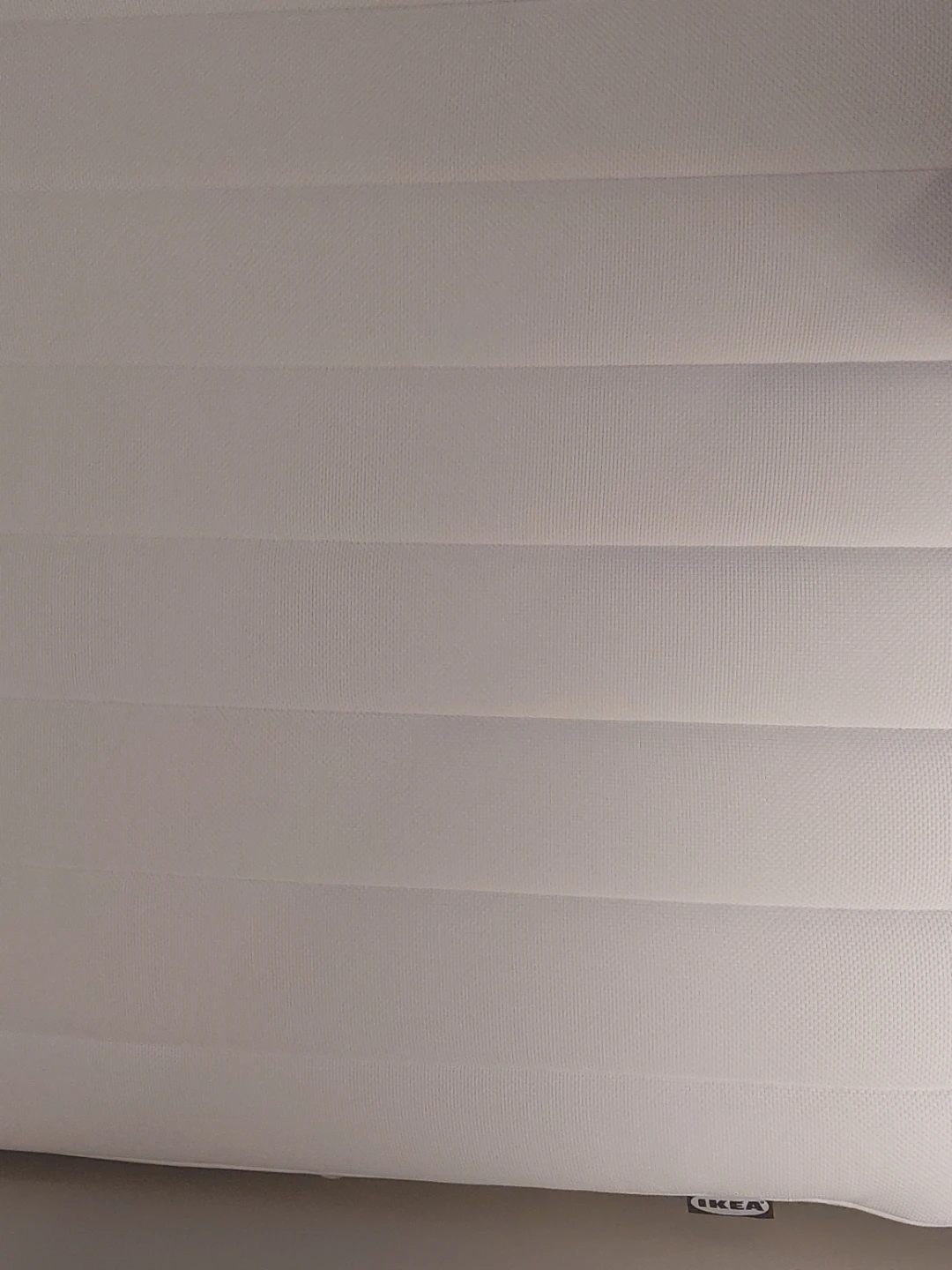 IKEA Mattress - Valevag - photo 2
